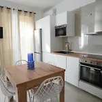 Casa Casti Bed & Breakfast 3*