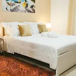 Casa Casti 3*