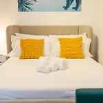 Casa Casti Bed & Breakfast 3*