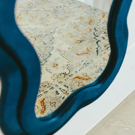 Couette-café Casa Casti Margherita Di Savoia