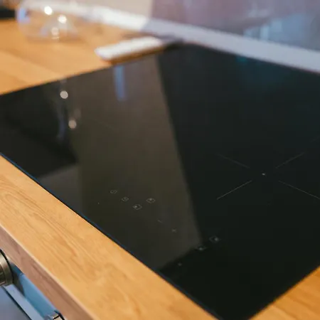 Casa Casti Couette-café 3*