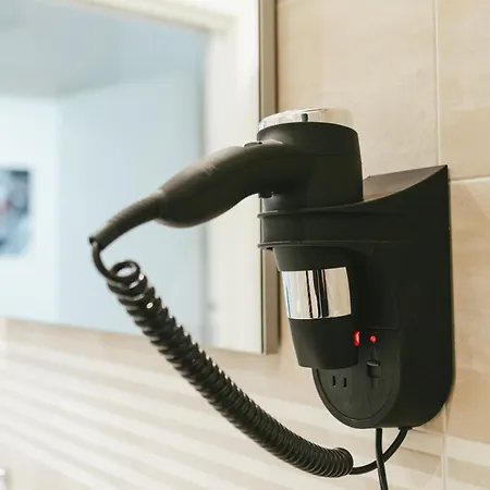 Casa Casti 3* Margherita Di Savoia