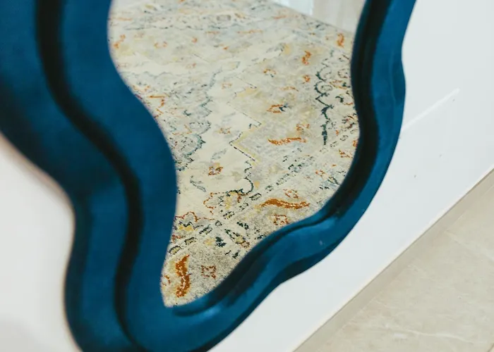 Bed & Breakfast Casa Casti Margherita Di Savoia