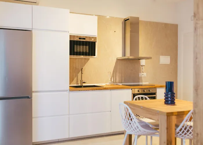 Casa Casti Margherita Di Savoia