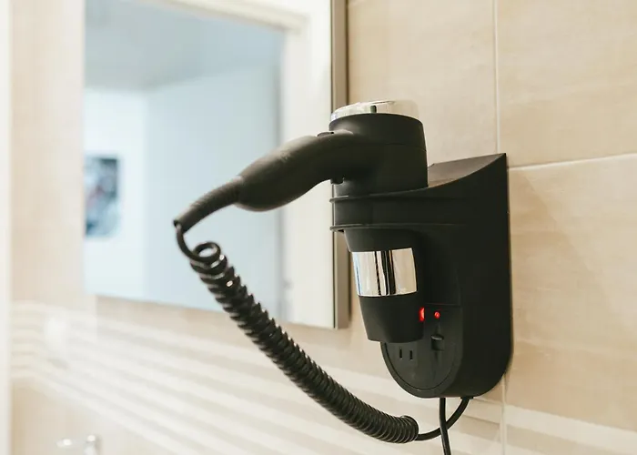 Casa Casti 3* Margherita Di Savoia