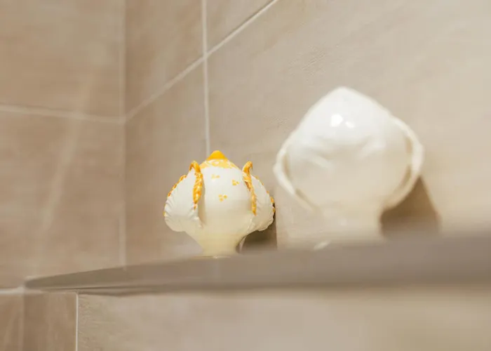 Casa Casti 3* Margherita Di Savoia