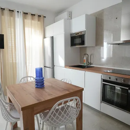 Casa Casti Nocleg ze śniadaniem 3*