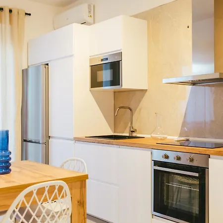 Bed & Breakfast Casa Casti *