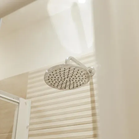 Casa Casti Nocleg ze śniadaniem 3*