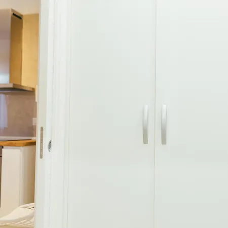 Casa Casti Bed & Breakfast