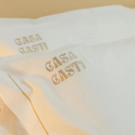 Bed & Breakfast Casa Casti 3*