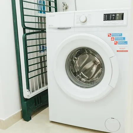 Casa Casti Nocleg ze śniadaniem 3*