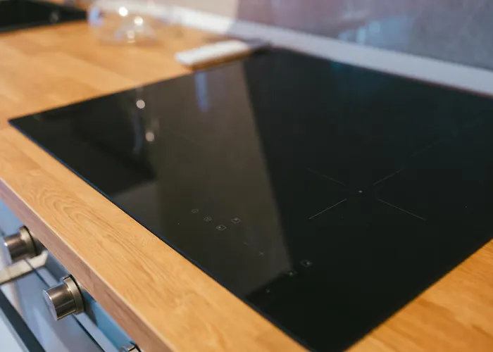 Casa Casti Bed & Breakfast 3*