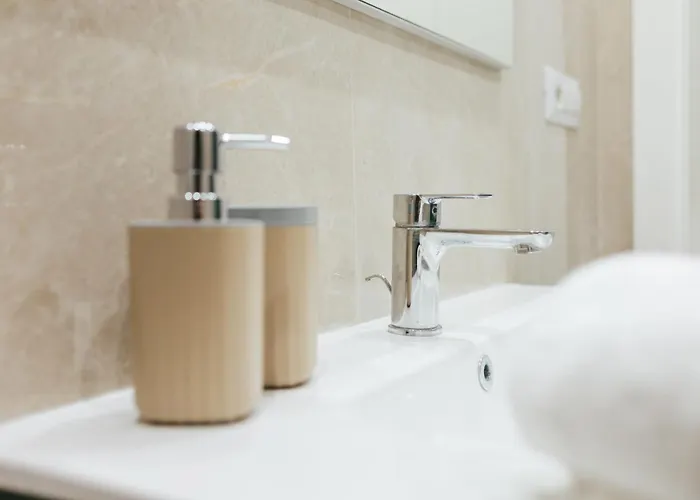 Bed & Breakfast Casa Casti 3*