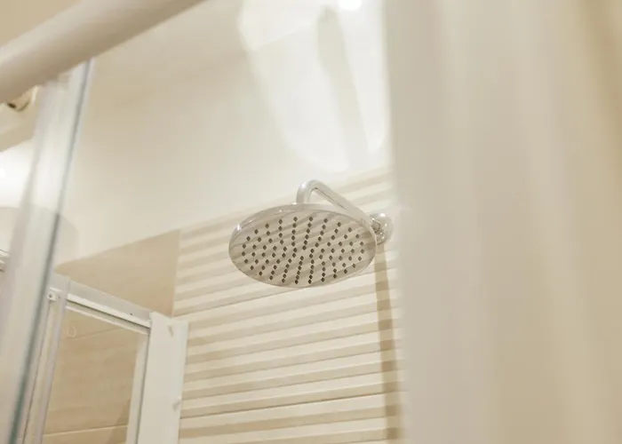 Casa Casti Bed & Breakfast 3*