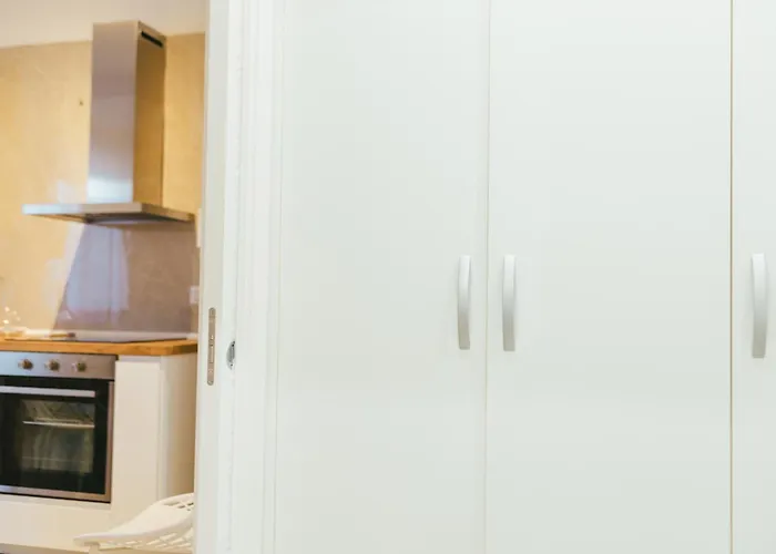 Casa Casti Bed & Breakfast