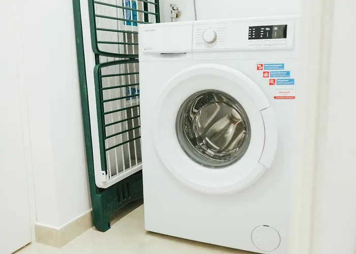 Casa Casti Bed & Breakfast 3*